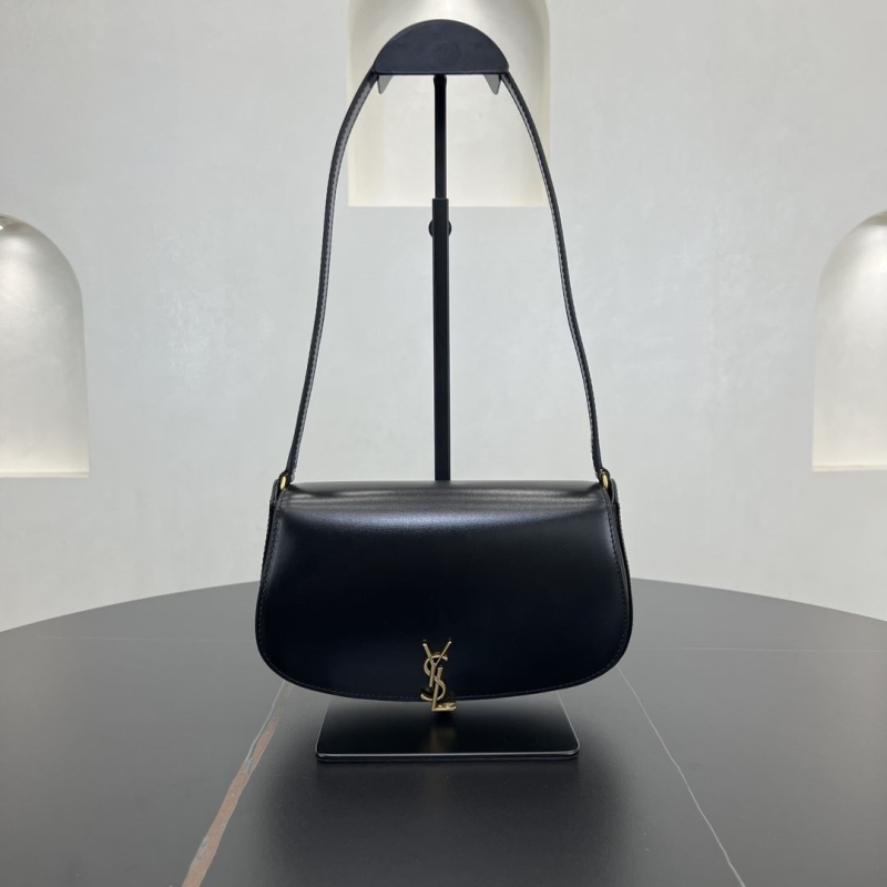 Y*L satchel bags